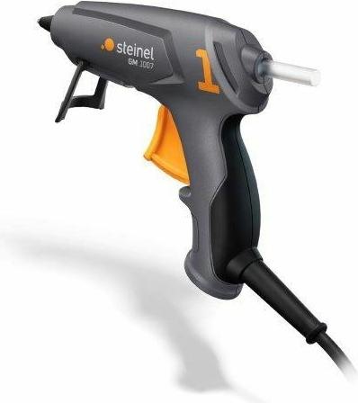Immagine prodotto Steinel Gluematic 1007