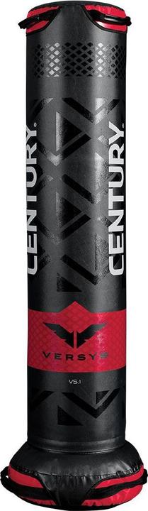 Actual product image Century Versys Vs.1 (170 cm, 60 kg)