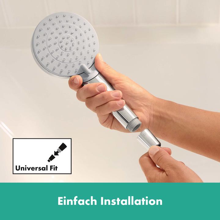 Produktbild hansgrohe 72640670