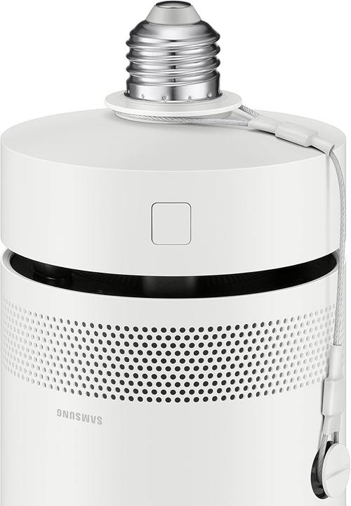 Produktbild Samsung VG-FSA3BA (Adapter)