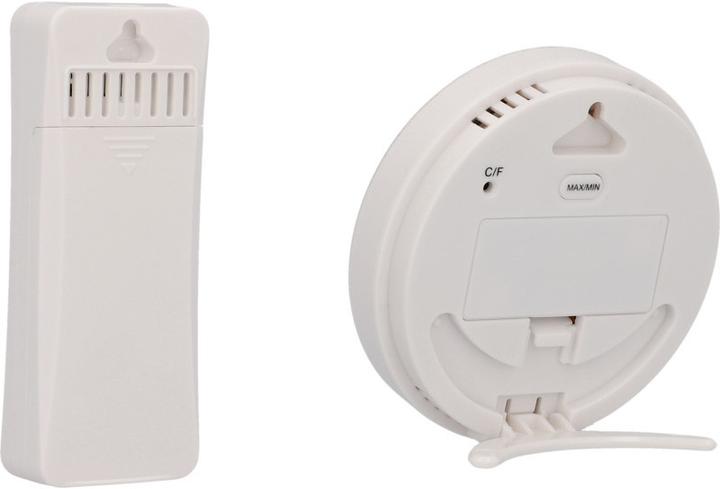 Actual product image Unitec E0127