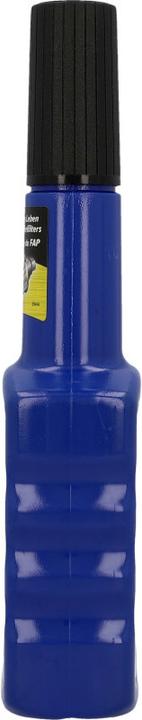 Immagine prodotto STP Pulitore del filtro antiparticolato diesel (200 ml)
