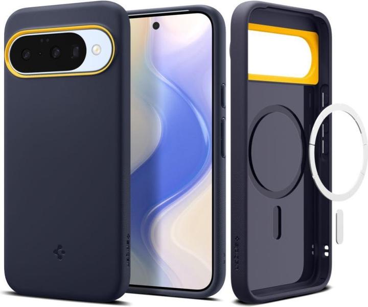 Immagine prodotto Spigen Caseology Nano Pop (Google Pixel 10, Google Pixel 10 Pro)