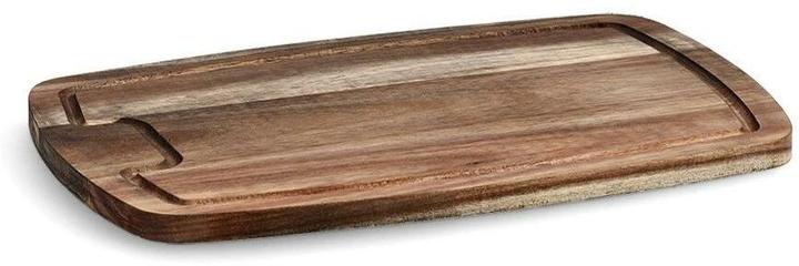 Immagine prodotto Zeller Present Tagliere