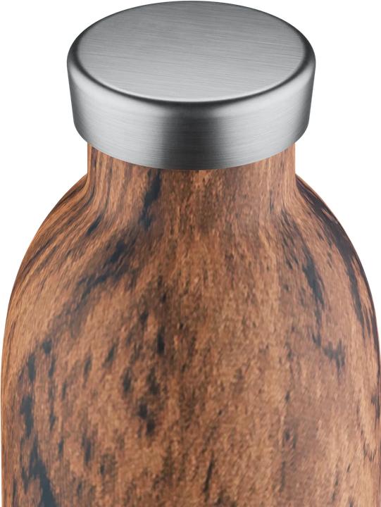 Immagine prodotto 24 Bottles Clima (0.33 l)