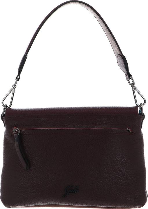 Immagine prodotto Gabs Angelica TG Multi Flat Bag