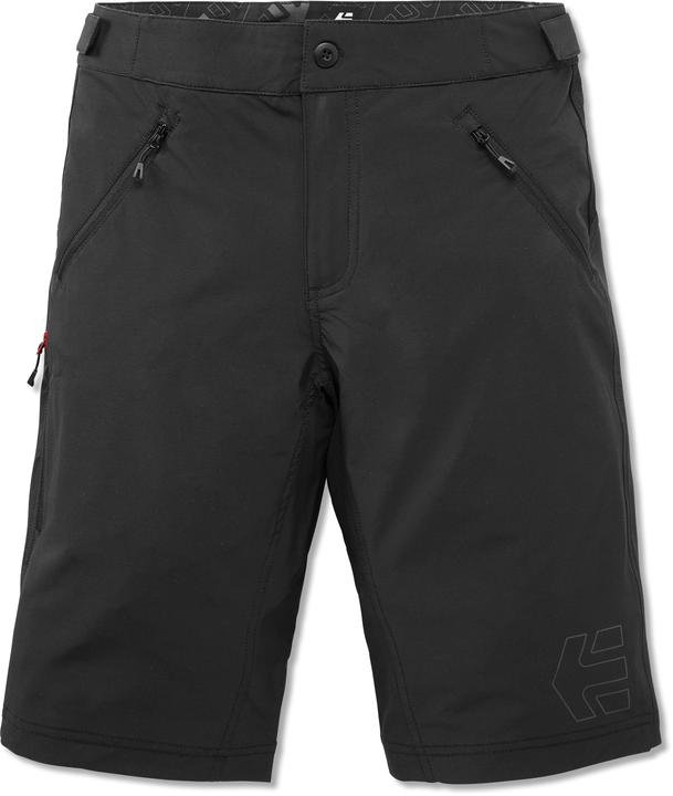 Image du produit etnies Big Ride Overshort (34)