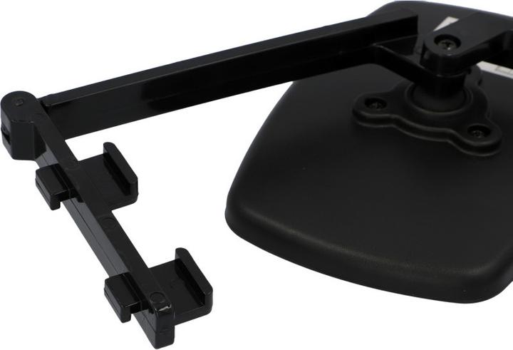 Produktbild Unitec Caravanspiegel