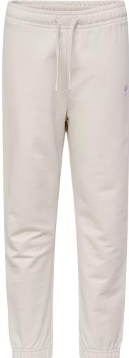 Actual product image hummel Hmlrushy Crewsuit (140)