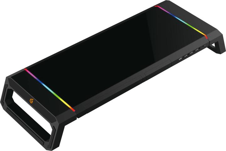 Produktbild Conceptronic Thorne