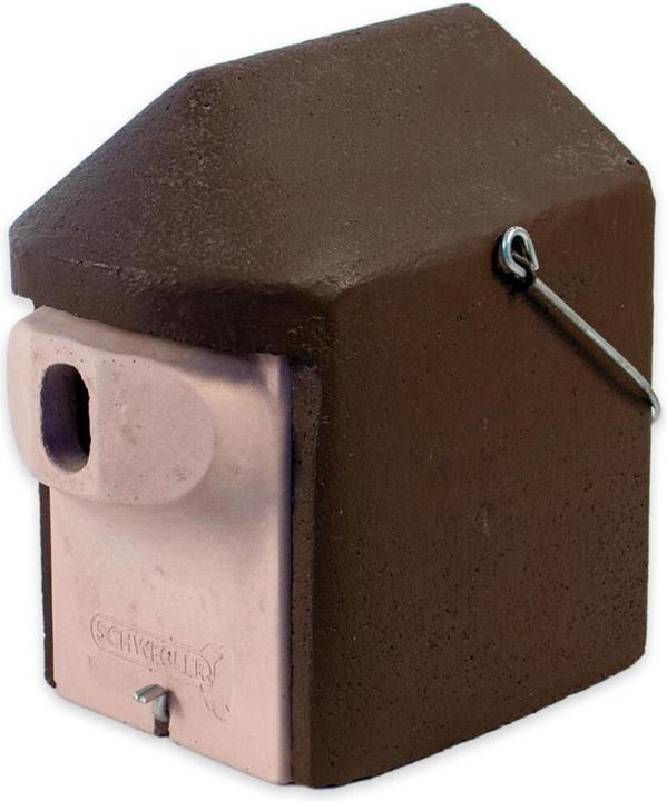 Immagine prodotto Schwegler Grotta di nidificazione