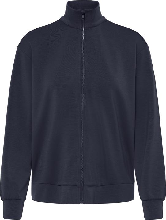 Image du produit Fransa Aurora 1 (M)
