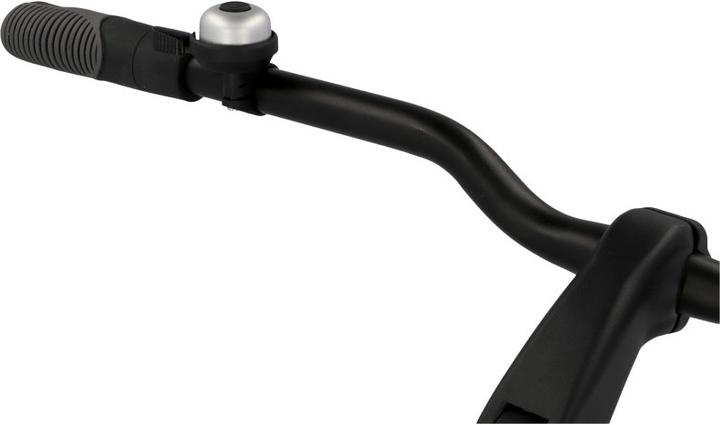 Image du produit Fischer Mini Dingdong