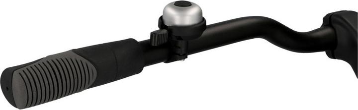 Image du produit Fischer Mini Dingdong