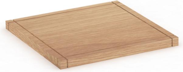 Konstantin Slawinski Yu 1shelf