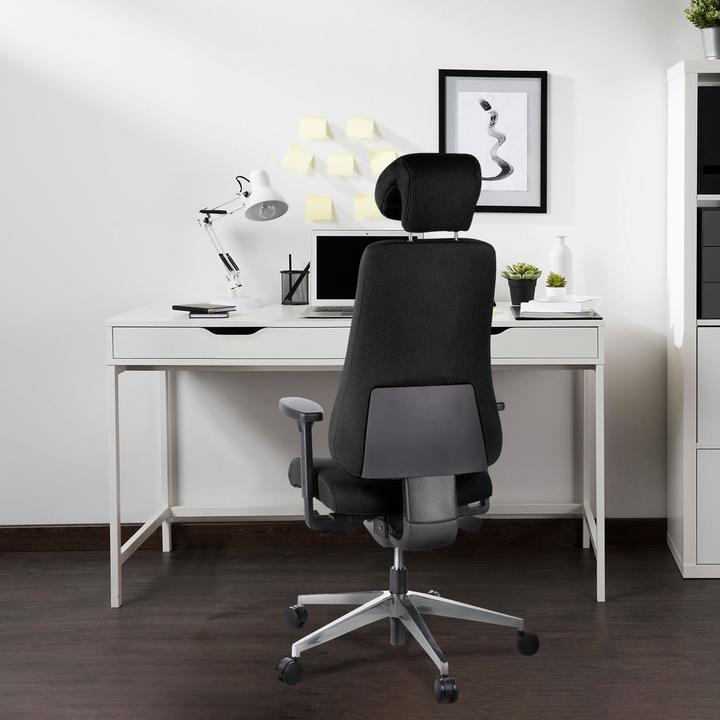 Produktbild Hjh Office PRO-TEC 400