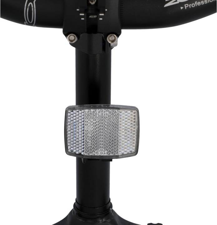 Produktbild Fischer Frontreflektor