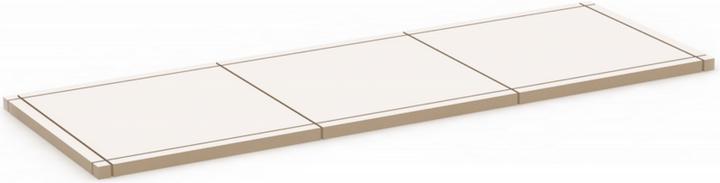 Konstantin Slawinski Yu 3shelf
