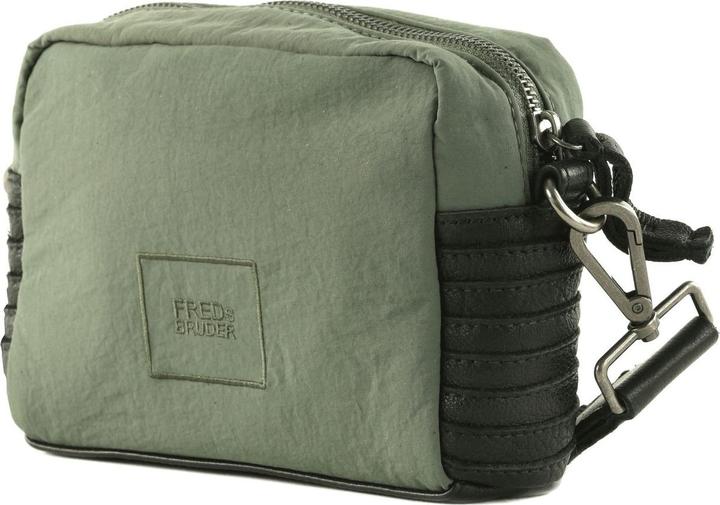Produktbild FredsBruder Anea Camera Bag