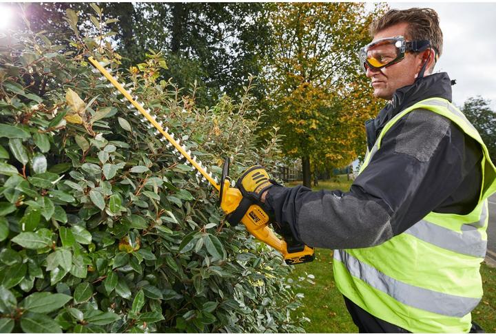 Produktbild DeWalt DCM563PB (Akkubetrieb)