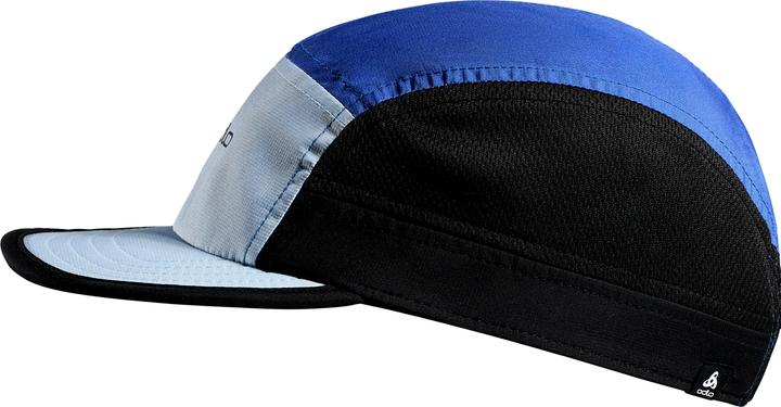 Produktbild Odlo Performance Light (M, S)