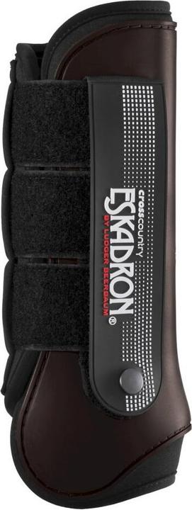 Produktbild Eskadron High Cross Country (L)