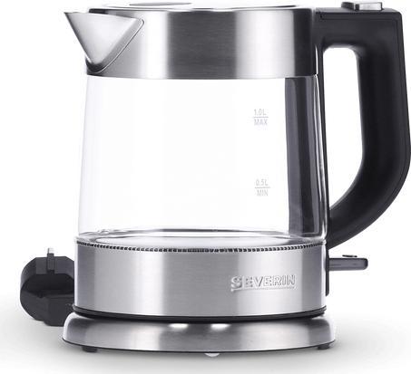 Produktbild Severin WK 3468 (1 l)