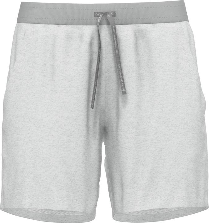 Actual product image Tom Tailor Manila (42)