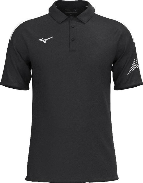 Produktbild Mizuno Rb (S)