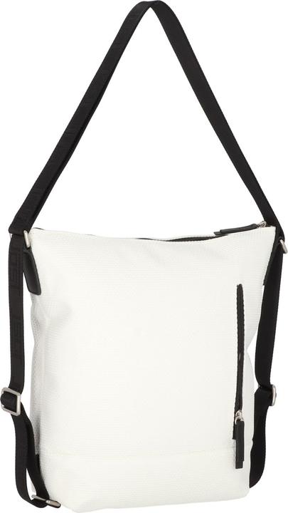 Actual product image Jost Backpack / Daypack Mesh 6194 3-Way Bag (24 l)