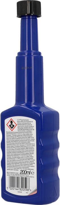 Produktbild STP Diesel Einspritzsystem-Reiniger (0.20 l)