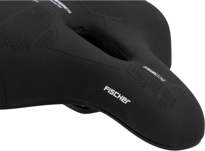 Produktbild Fischer Touren R.E.Med Memory Foam