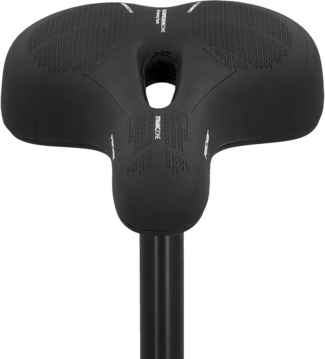 Image du produit Fischer Touren R.E.Med Memory Foam