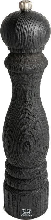 Produktbild Peugeot Pfeffermühle schwarz (Pfeffer)