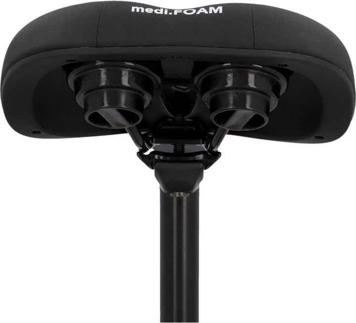 Image du produit Fischer Touren R.E.Med Memory Foam