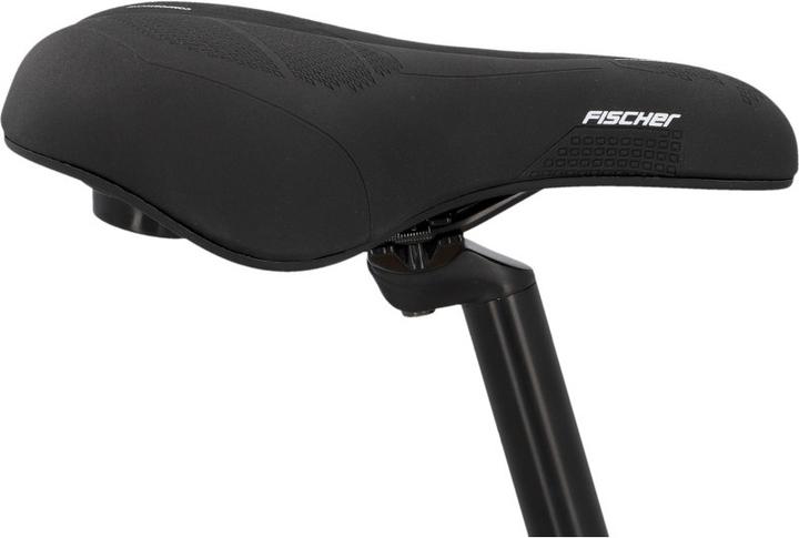 Produktbild Fischer Touren R.E.Med Memory Foam