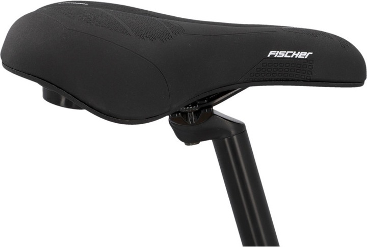 Image du produit Fischer Touren R.E.Med Memory Foam