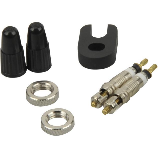 Fischer, Velowerkzeug