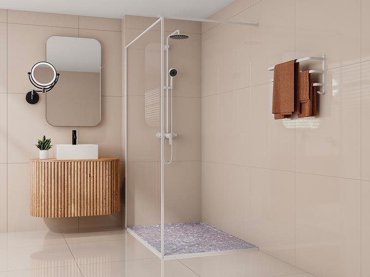 Produktbild Shower Design Lyrosa