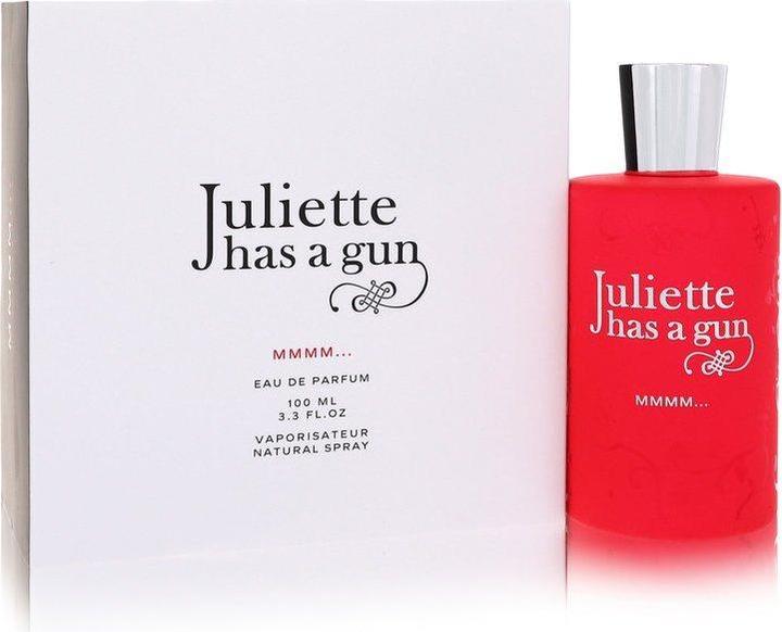 Immagine prodotto Juliette Has a Gun Mmmm... (Eau de parfum, 100 ml)