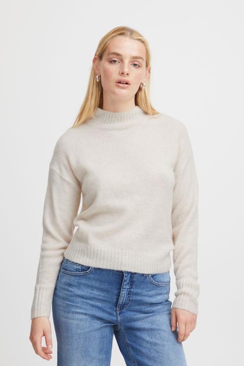 Produktbild Ichi IHKAMARA LS3 - 20116696 (S)