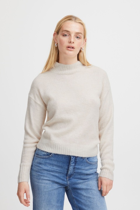 Actual product image Ichi IHKAMARA LS3 - 20116696 (M)