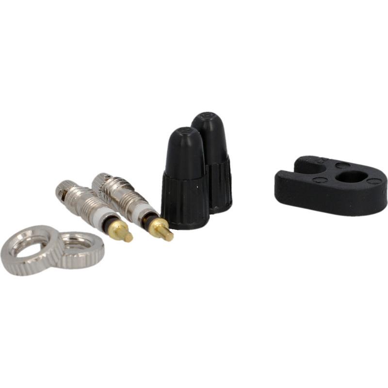 Thumbnail - Fischer, Velowerkzeug