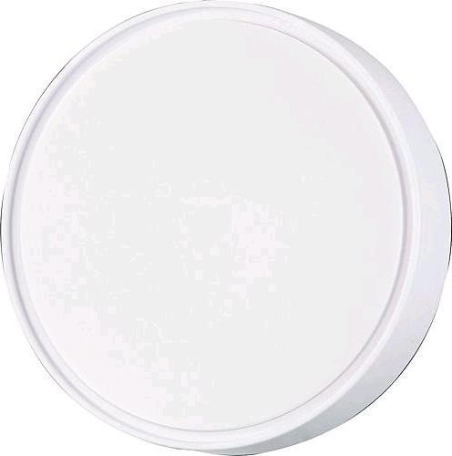 Image du produit Fabas Luce 3229-65-102 Plafonnier ws.2xE27 30W (E27)