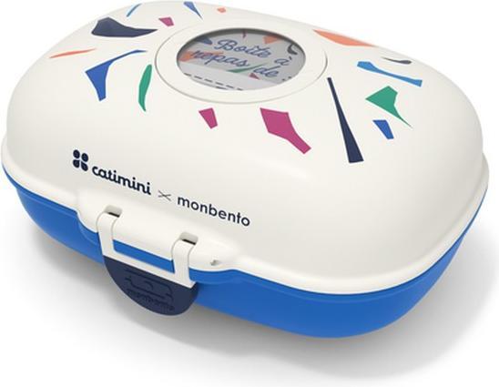 Produktbild Monbento Gram Kinder-Lunchbox