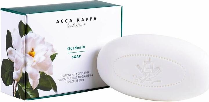 Produktbild Acca Kappa Soap Collection (Hartseife, 150 g)