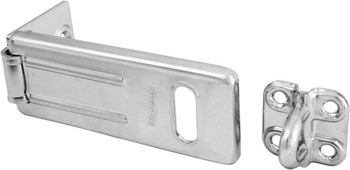 Produktbild Master Lock Überfalle (1 Stk.)