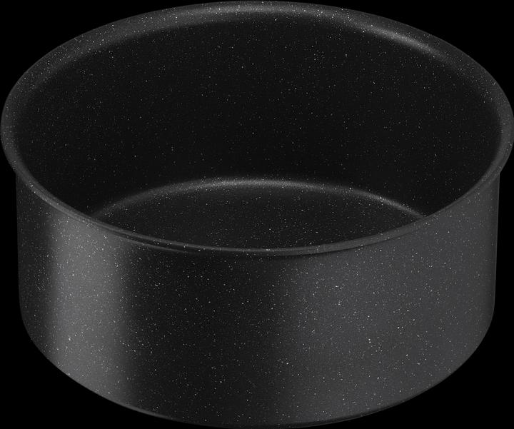 Immagine prodotto Tefal Ingenio Black Stone (20 cm, Pentola, Alluminio)