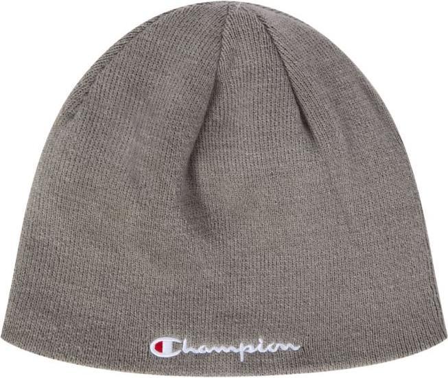 Immagine prodotto Champion Wendemütze