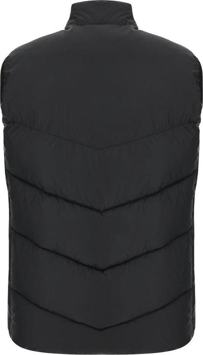 Produktbild Macron Coldmire (4XL)